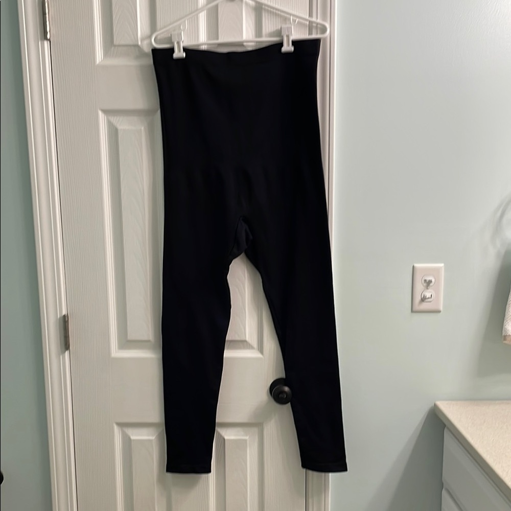 Empetua High Waisted Shaper Leggings